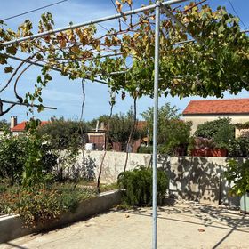 Apartman Sukošan - CDY094