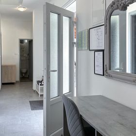 Apartman Sukošan - CDY095