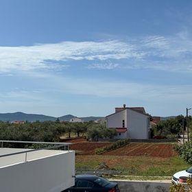 Apartman Sukošan - CDY095