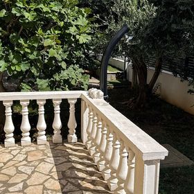 Apartman Vir - CDY077