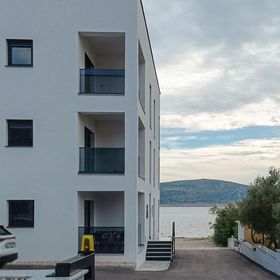 Apartman Seline - CDY089