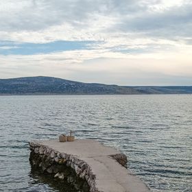 Apartman Seline - CDY089