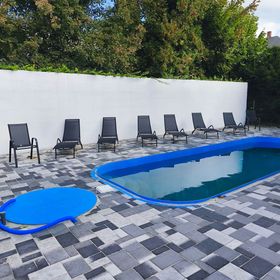 Ml81 Apartman Siófok