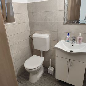 Das Blaue Haus Kovácshida