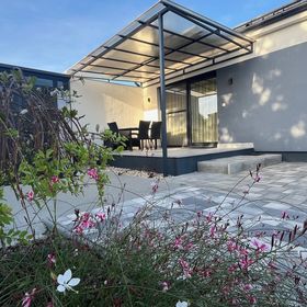 Blankár Apartman Székesfehérvár