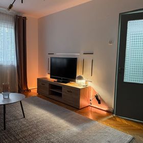 Apartament GreenStation Iași