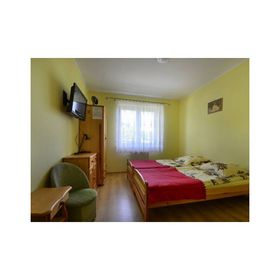 Pokoje Gościnne Astra Stronie Śląskie