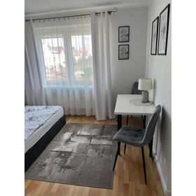 Pokoje u Asi Augustów