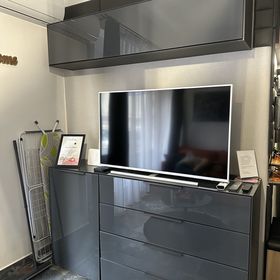 Apartment St Moor 2 Pécs 