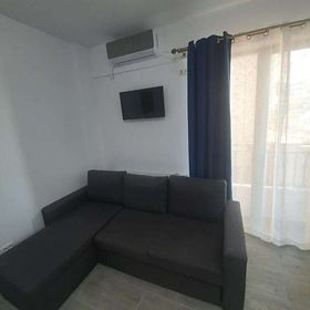 Brizza Apartments 3 Mamaia-Sat
