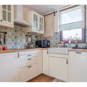 Domek Górski Zakątek Kluszkowce