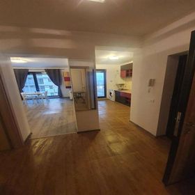 Brizza Apartments 6 Mamaia-Sat