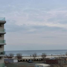 Brizza Apartments 6 Mamaia-Sat