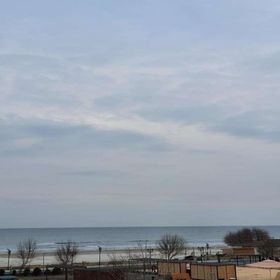 Brizza Apartments 6 Mamaia-Sat