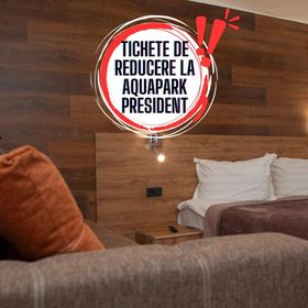 Casa Țărănească Băile Felix