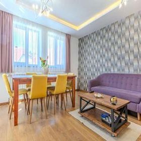 SunShine Villa Brașov