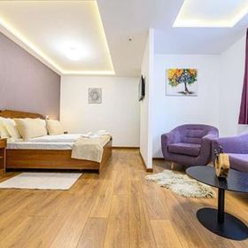 SunShine Villa Brașov