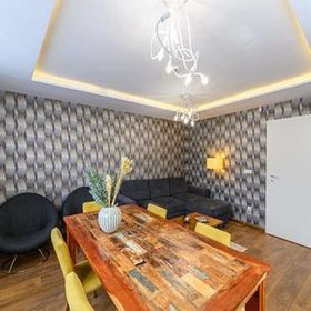 SunShine Villa Brașov