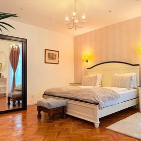 Apartament Charme Boutique Old Town Brașov