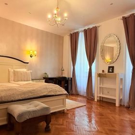 Apartament Charme Boutique Old Town Brașov