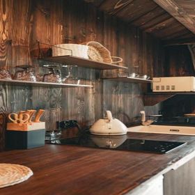 Highland Apartments Pod Gubałówką Zakopane