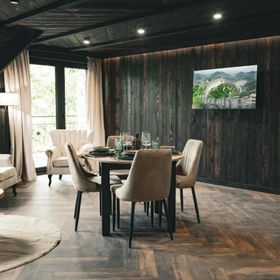 Highland Apartments Pod Gubałówką Zakopane