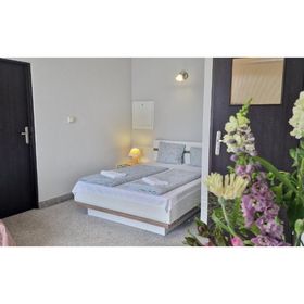 Dom wypoczynkowy Śpij-tu Mikołajki