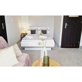 Dom wypoczynkowy Śpij-tu Mikołajki