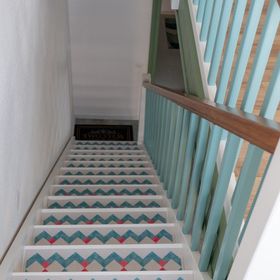 Casa Mese Szallo Lăzarea