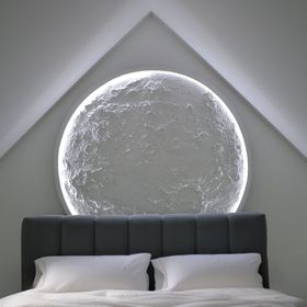 Domki na polanie Stryszawa