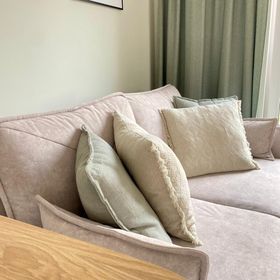 Miła Odmiana - Enklawa Krynica Morska