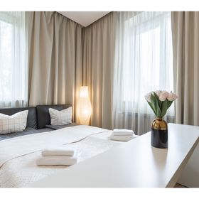 Golden Apartments- Great Location - Bright and Stylish- Plac Konstytucji