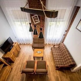 Henessence Apartment Ultracentral Oradea