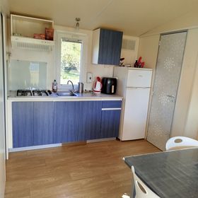 LigetLak Apartmanház Veszprém-Gyulafirátót