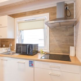 HOLIDAY PARK & RESORT Uzdrowisko Cieplice