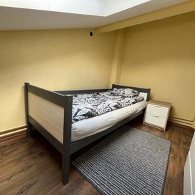 Pokoje Gościnne Na Zielonej Olsztyn