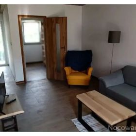 Apartamenty Siedlisko Żywiec