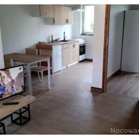 Apartamenty Siedlisko Żywiec