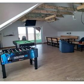 Apartamenty Siedlisko Żywiec