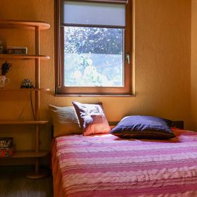 Enduro Bed&Bike Apartman Baja