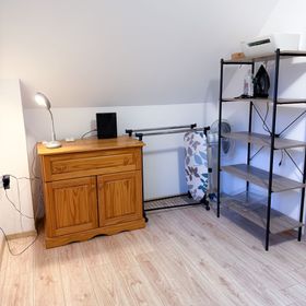 Enklawa Pana Pszczoły Szczytna