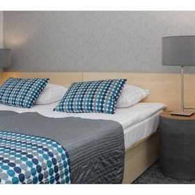 Hotel Perła Kraków