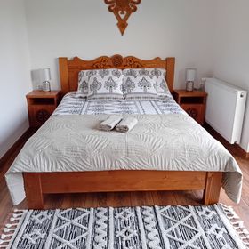 Apartament Pod Lipą Chochołów