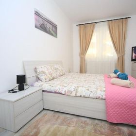 Apartament Happy Family Brașov