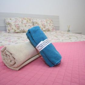 Apartament Happy Family Brașov