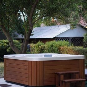 Vidéki Vendégház Doboz