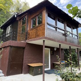 Duna Liget Vendégház Dunaföldvár