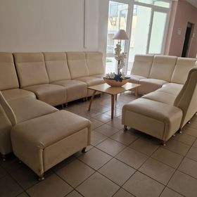 Igazgyöngy Apartman Zalakaros