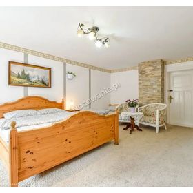 Pokoje Gościnne Poniatowscy Świeradów-Zdrój