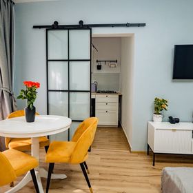 Modern Studio D-va N Zalău